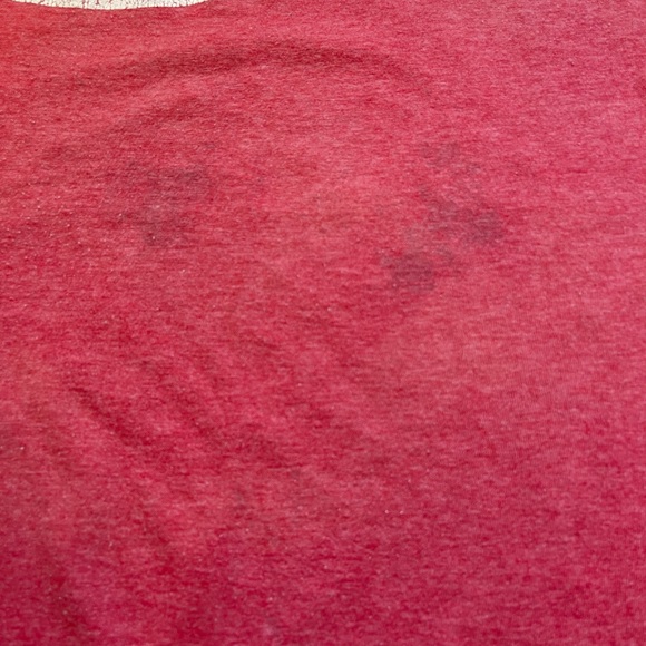 Coke T- Shirt - Picture 6 of 13